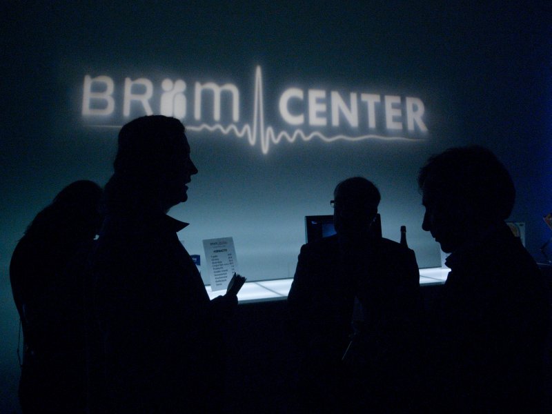 briimcenter-01.jpg