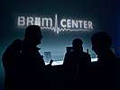 briimcenter-01.jpg