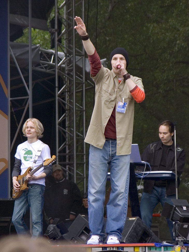 poetsofthefall_05.jpg