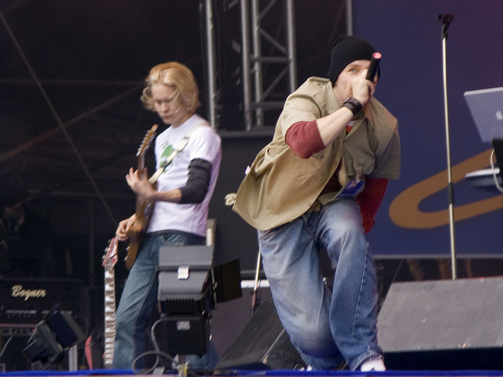 poetsofthefall_20.jpg