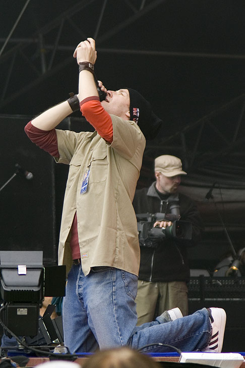 poetsofthefall_23.jpg