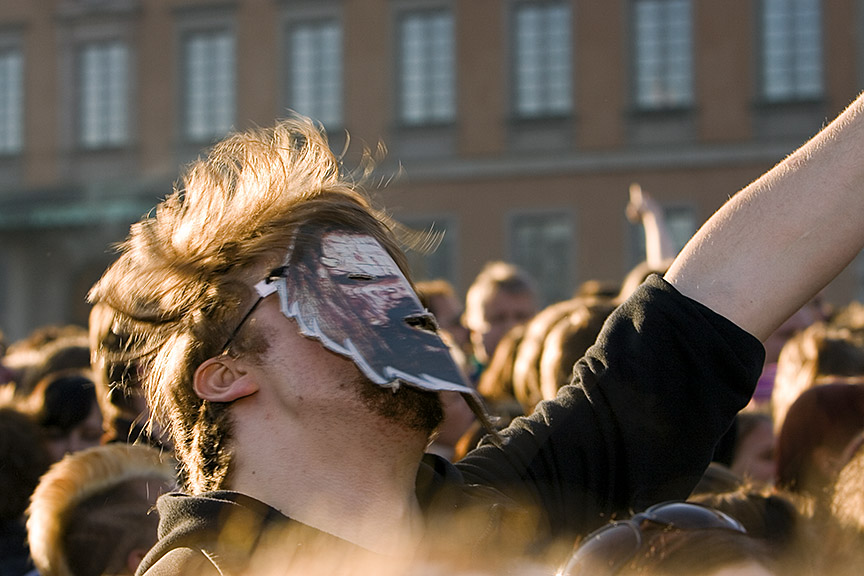 crowd_fans_08.jpg