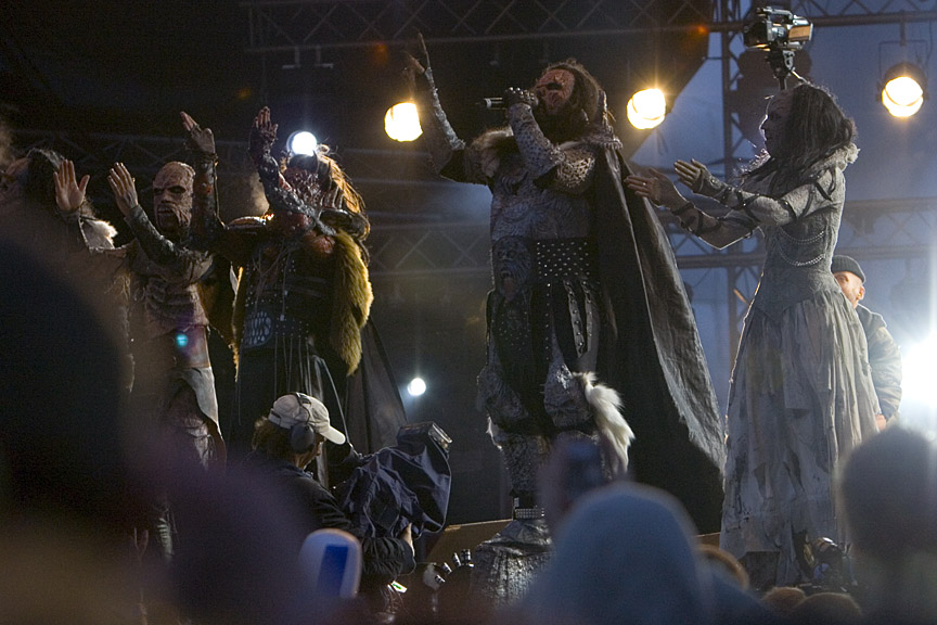 lordi_02.jpg