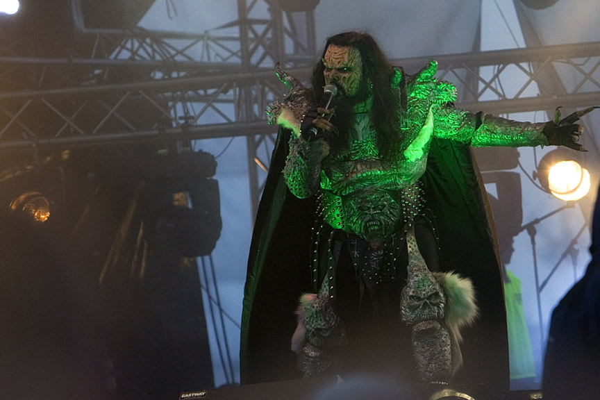 lordi_mrlordi_04.jpg