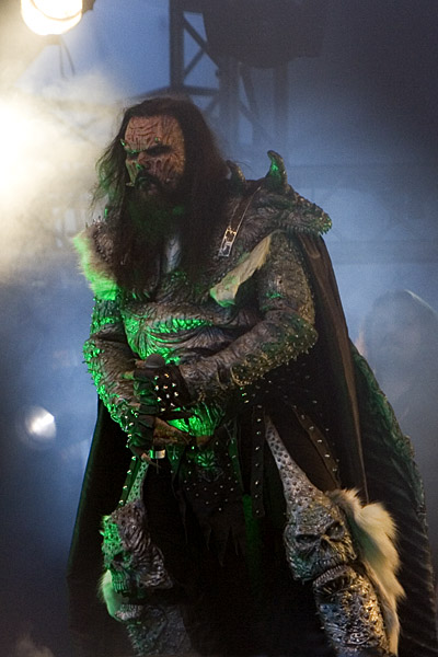 lordi_mrlordi_05.jpg