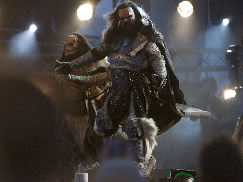 lordi_mrlordi_06.jpg