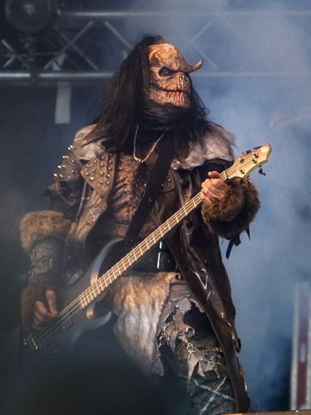 lordi_ox_01.jpg