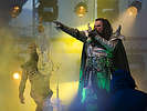 lordi_amen_mrlordi_01.jpg