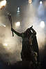 lordi_mrlordi_axe_02.jpg