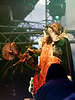 lordi_mrlordi_chainsaw_02.jpg