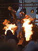 lordi_mrlordi_in_flames.jpg