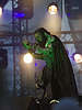 lordi_mrlordi_skull_01.jpg