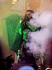 lordi_mrlordi_wings_01.jpg