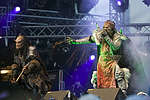 lordi_ox_mrlordi_01.jpg