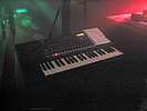 korg_ms2000_02.jpg