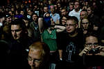 front242_crowd_10.jpg