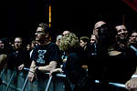 front242_crowd_11.jpg