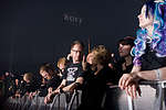 front242_crowd_18.jpg