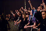 front242_crowd_19.jpg