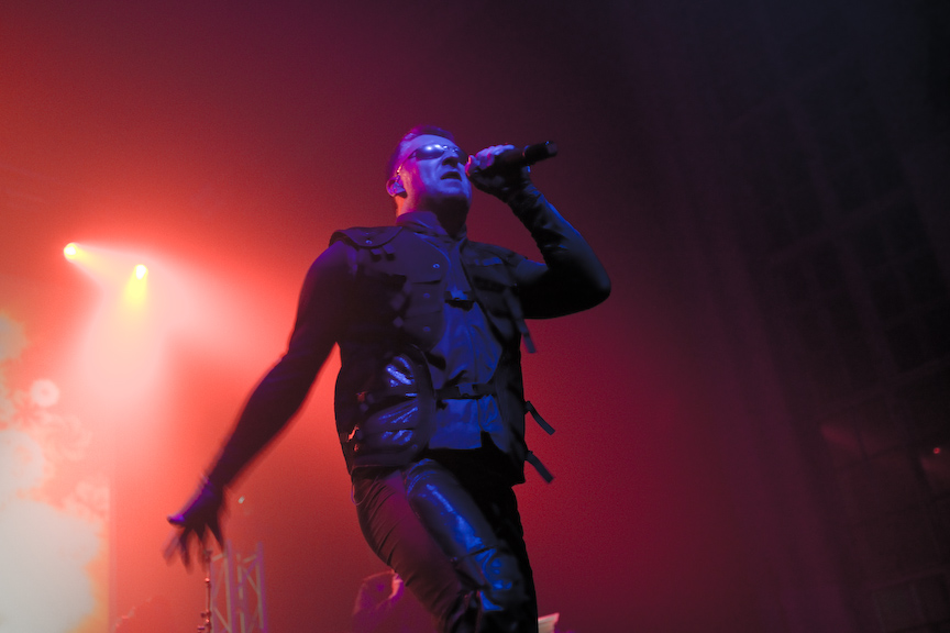 front242_07.jpg