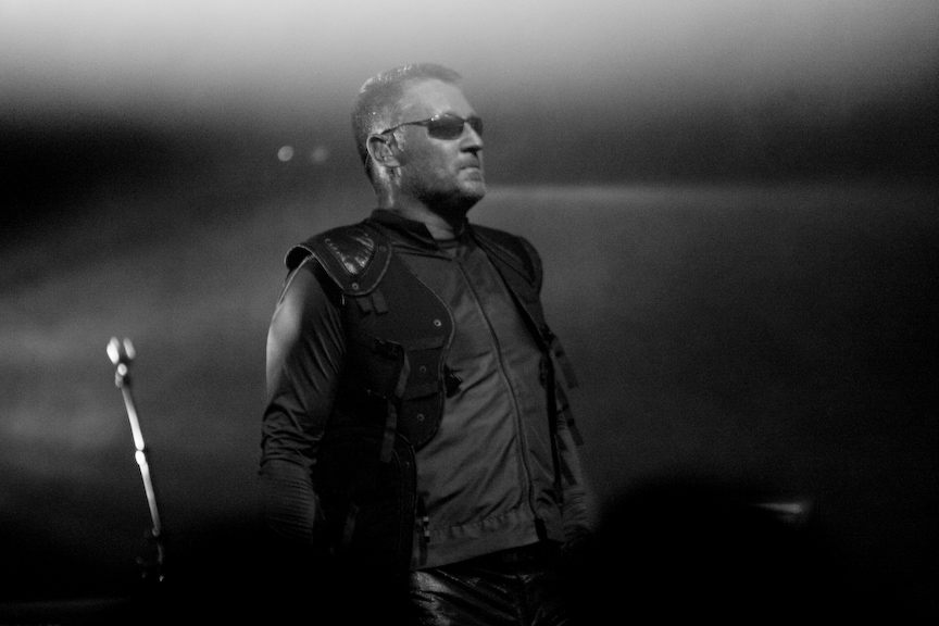 front242_33.jpg