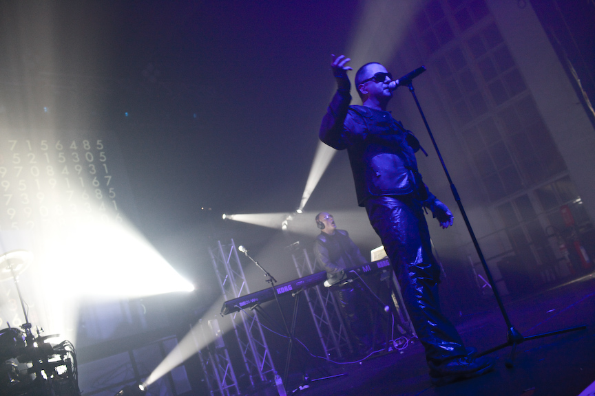 front242_62.jpg