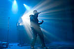 front242_09.jpg