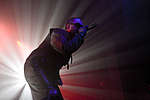 front242_14.jpg