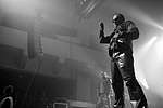 front242_23.jpg