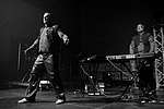 front242_25.jpg