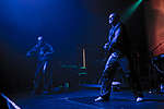 front242_26.jpg