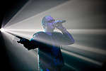 front242_37.jpg