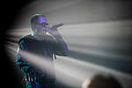 front242_38.jpg