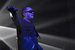 front242_41.jpg