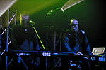 front242_43.jpg