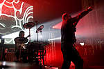 front242_53.jpg