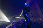 front242_63.jpg