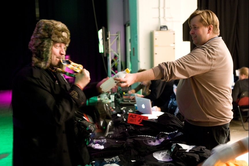 altparty2010-04.jpg