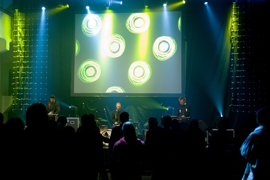 altparty2010-19.jpg