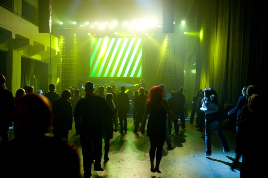 altparty2010-20.jpg