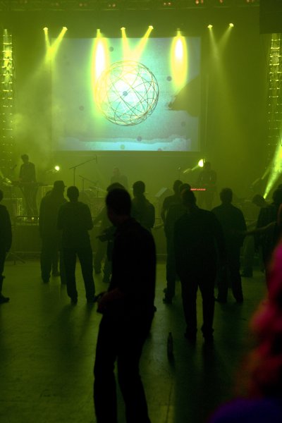 altparty2010-23.jpg