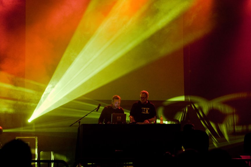 altparty2010-42.jpg