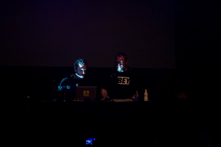 altparty2010-45.jpg