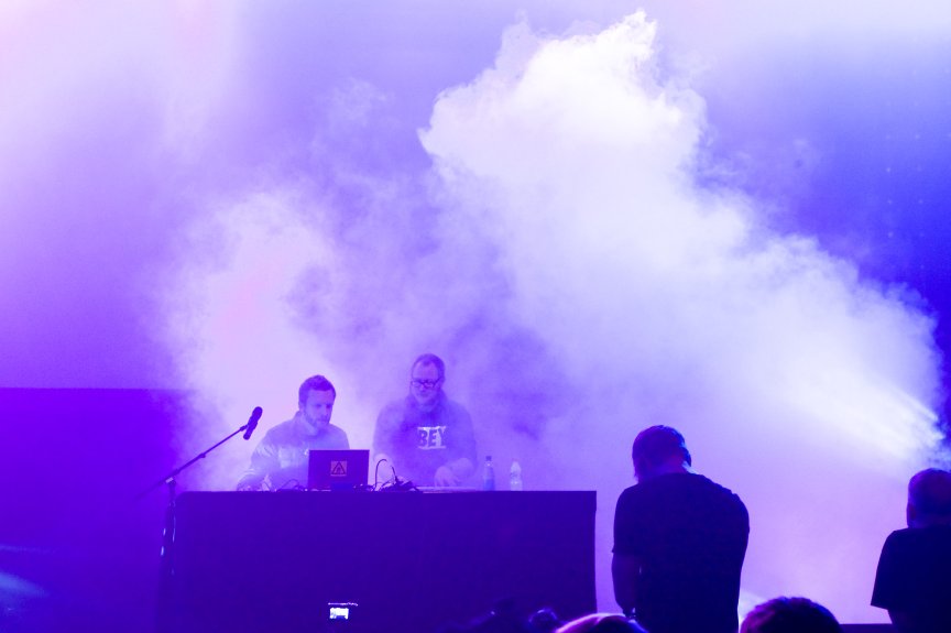 altparty2010-47.jpg