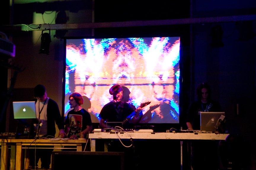 altparty2010-52.jpg