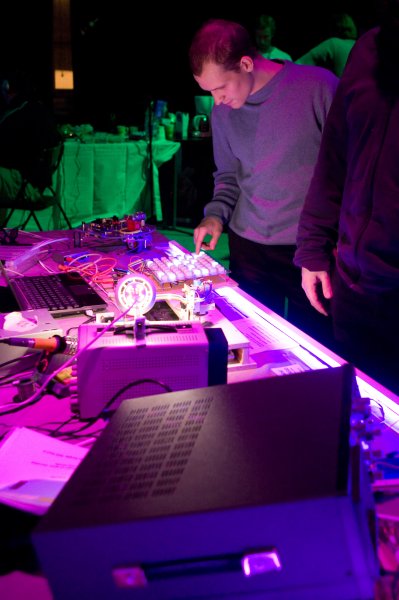 altparty2010-53.jpg