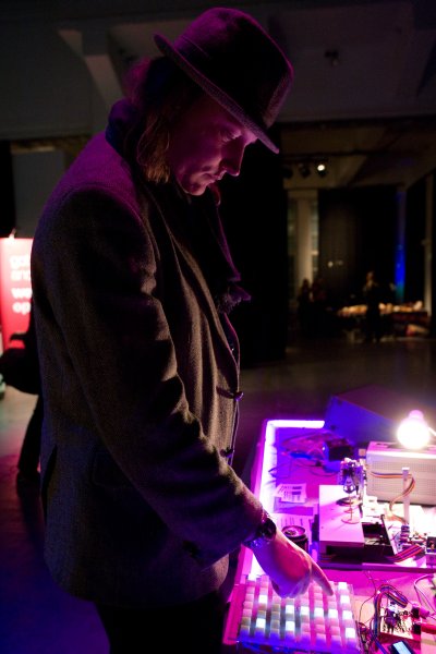 altparty2010-60.jpg