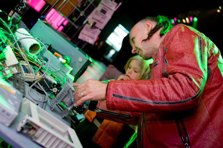 altparty2010-70.jpg