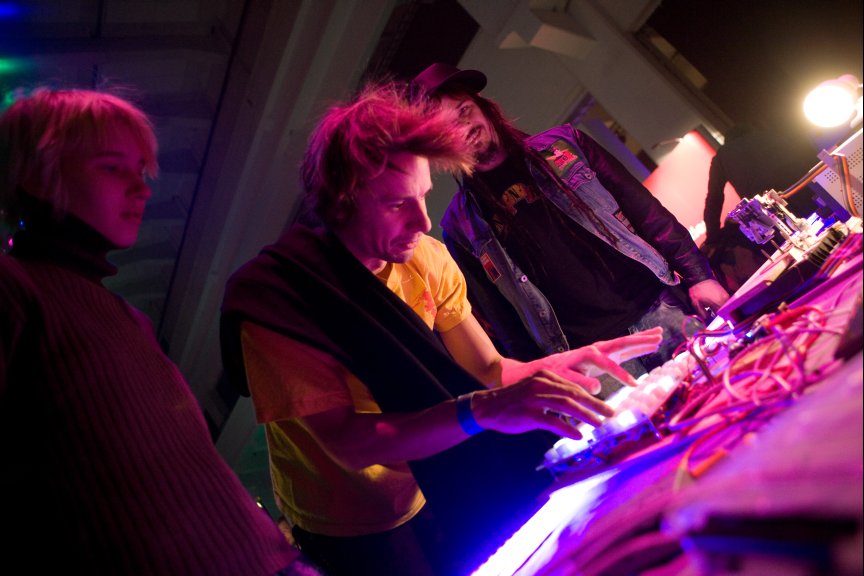 altparty2010-75.jpg