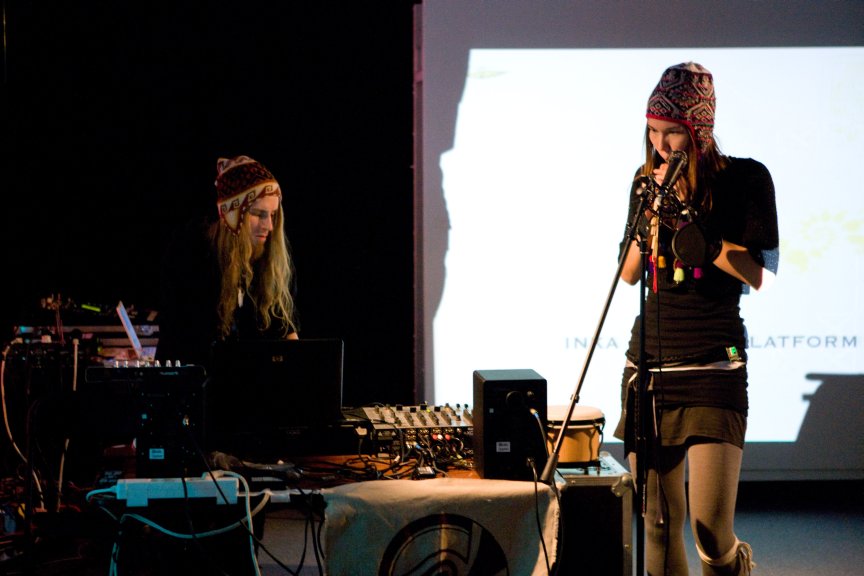 altparty2010-82.jpg